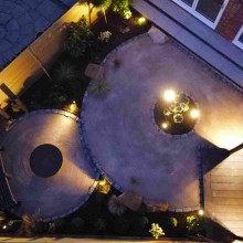 Autumn Leaves Landscaping | Gallery