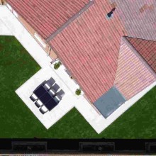 Autumn Leaves Landscaping | Gallery