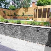Autumn Leaves Landscaping | Gallery