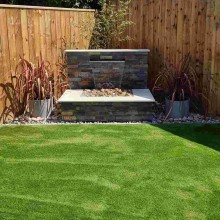 Autumn Leaves Landscaping | Gallery