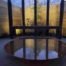Autumn Leaves Landscaping | Gallery