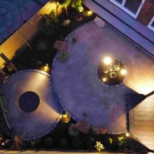 Autumn Leaves Landscaping | Gallery