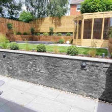 Autumn Leaves Landscaping | Gallery
