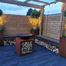Autumn Leaves Landscaping | Gallery