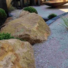 Autumn Leaves Landscaping | Gallery