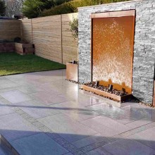 Autumn Leaves Landscaping | Gallery