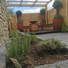 Autumn Leaves Landscaping | Gallery