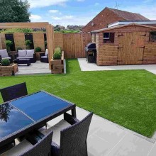 Autumn Leaves Landscaping | Gallery