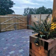Autumn Leaves Landscaping | Gallery