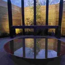 Autumn Leaves Landscaping | Gallery