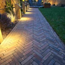 Autumn Leaves Landscaping | Gallery