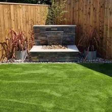 Autumn Leaves Landscaping | Gallery