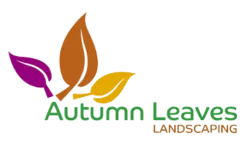 Autumn Leaves Landscaping