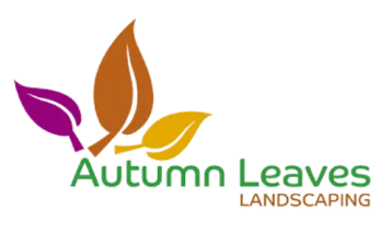 Autumn Leaves Landscaping